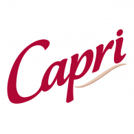 Capri